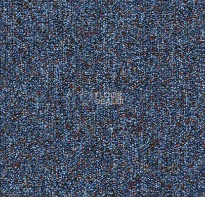 Ковровая плитка Tessera Teviot 121 фото 1 | FLOORDEALER
