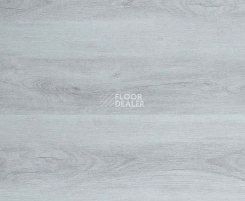 Кварцвиниловые полы Aquafloor Quartz AF3502QV фото 1 | FLOORDEALER