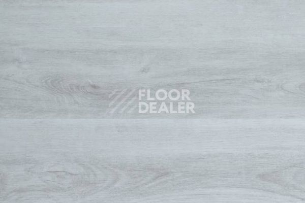 Виниловая плитка ПВХ Aqua Floor Quartz AF3502QV фото 1 | FLOORDEALER