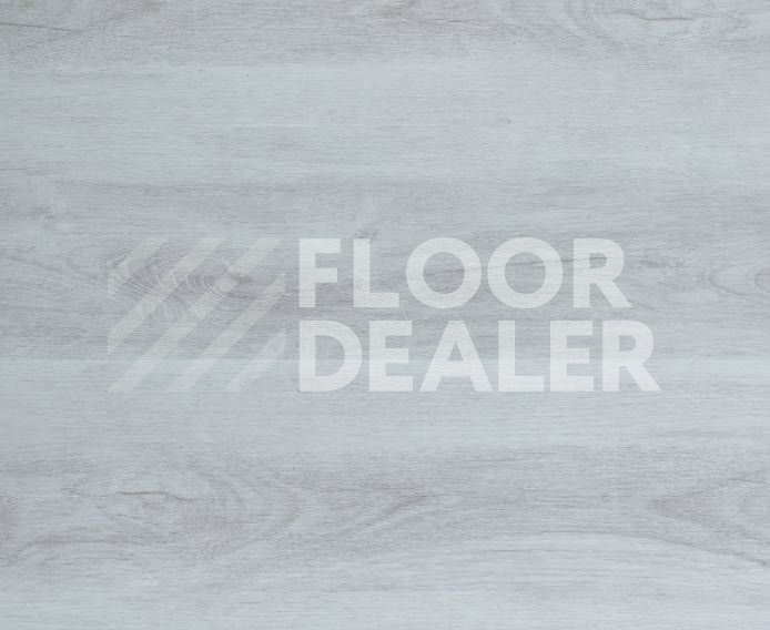 Кварцвиниловые полы Aquafloor Quartz AF3502QV фото 1 | FLOORDEALER