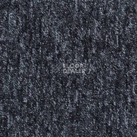 Ковролин  Coal фото 1 | FLOORDEALER