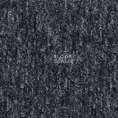 Ковролин  Coal фото 1 | FLOORDEALER