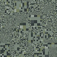 Ковровая плитка Ege Highline Cityscapes Pixellations Grey rfm 52205089 фото 1 | FLOORDEALER