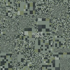 Ковровая плитка Ege Highline Cityscapes Pixellations Grey rfm 52205089 фото 1 | FLOORDEALER