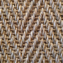 Циновки Циновка Tuna 4005  | FLOORDEALER