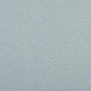 Линолеум Lg Comfort AC10102  | FLOORDEALER