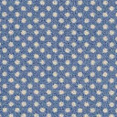 Ковролин Balta ITC Verdi 73  | FLOORDEALER