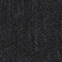 Ковровая плитка Balsan Karma Sonic Confort 990  | FLOORDEALER