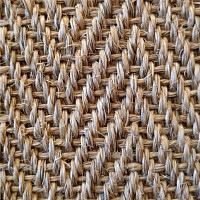 Циновки Циновка Tuna 4005 фото 1 | FLOORDEALER