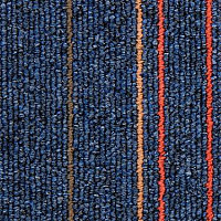 Modulyss NewNormal 556 фото 1 | FLOORDEALER