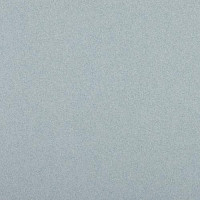 Линолеум Lg Comfort AC10102 фото 1 | FLOORDEALER