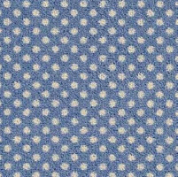 Ковролин Balta ITC Verdi 73 фото 1 | FLOORDEALER