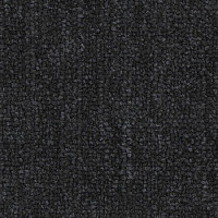 Ковровая плитка Balsan Karma Sonic Confort 990 фото 1 | FLOORDEALER