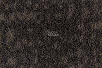 Flotex Colour Metro 5050 t 546014 Metro Concrete фото 3 | FLOORDEALER