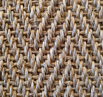 Циновки Циновка Tuna 4005 фото 1 | FLOORDEALER