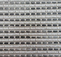 Циновки Циновка Balta Nature Design 4018-12 фото 1 | FLOORDEALER