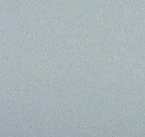 Линолеум Lg Comfort AC10102 фото 1 | FLOORDEALER