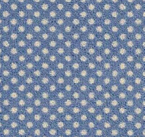 Ковролин Balta ITC Verdi 73 фото 1 | FLOORDEALER