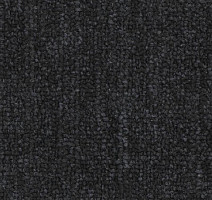 Ковровая плитка Balsan Karma Sonic Confort 990 фото 1 | FLOORDEALER