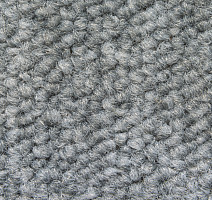 Desso Essence 9515 фото 2 | FLOORDEALER