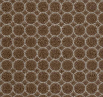 Ковролин Les Best Design II- Capsule Capsule 630 фото 1 | FLOORDEALER