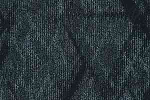 Ковровая плитка Modulyss Mxture Mxture 524 фото  | FLOORDEALER