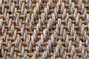 Циновки Циновка Tuna 4005 фото  | FLOORDEALER