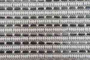 Циновки Циновка Balta Nature Design 4018-12 фото  | FLOORDEALER