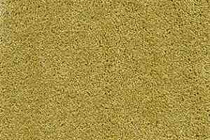 Ковролин AW Radiant 54 фото  | FLOORDEALER