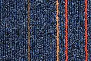 Ковровая плитка Modulyss NewNormal 556 фото  | FLOORDEALER