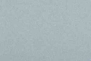 Линолеум Lg Comfort AC10102 фото  | FLOORDEALER