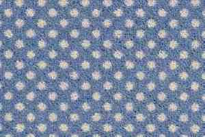 Ковролин Balta ITC Verdi 73 фото  | FLOORDEALER