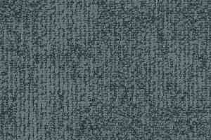 Ковровая плитка Balsan Desert Sonic Confort 940 фото  | FLOORDEALER