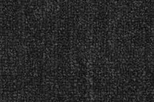 Ковровая плитка Balsan Karma Sonic Confort 990 фото  | FLOORDEALER