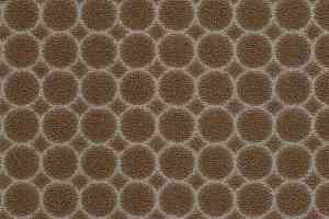 Ковролин Les Best Design II- Capsule Capsule 630 фото  | FLOORDEALER