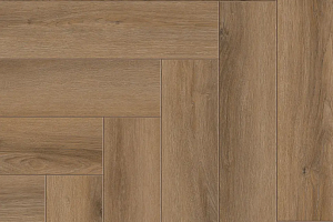 Кварцвиниловые полы Norland Parquet 4 мм 1055-3 Onega фото  | FLOORDEALER