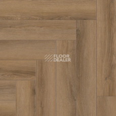 Кварцвиниловые полы Norland Parquet 4 мм 1055-3 Onega фото 1 | FLOORDEALER