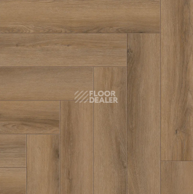 Кварцвиниловые полы Norland Parquet 4 мм 1055-3 Onega фото 1 | FLOORDEALER