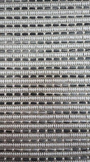 Циновки Циновка Balta Nature Design 4018-12 фото 1 | FLOORDEALER