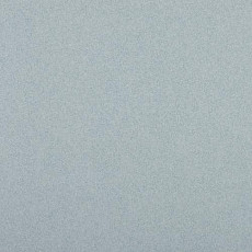 Линолеум Lg Comfort AC10102 фото 1 | FLOORDEALER