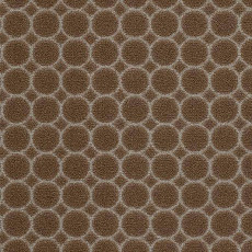 Ковролин Les Best Design II- Capsule Capsule 630 фото 1 | FLOORDEALER