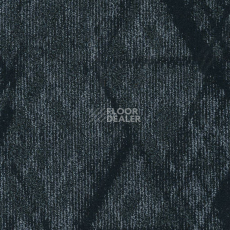 Ковровая плитка Modulyss Mxture Mxture 524 фото 1 | FLOORDEALER