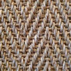 Циновки Циновка Tuna 4005 фото 1 | FLOORDEALER