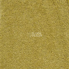 Ковролин AW Radiant 54 фото 1 | FLOORDEALER