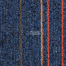 Ковровая плитка Modulyss NewNormal 556 фото 1 | FLOORDEALER