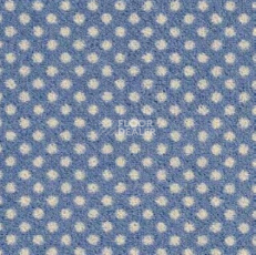 Ковролин Balta ITC Verdi 73 фото 1 | FLOORDEALER