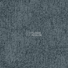 Ковровая плитка Balsan Desert Sonic Confort 940 фото 1 | FLOORDEALER