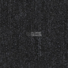 Ковровая плитка Balsan Karma Sonic Confort 990 фото 1 | FLOORDEALER