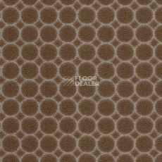 Ковролин Les Best Design II- Capsule Capsule 630 фото 1 | FLOORDEALER
