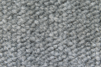 Desso Essence 9515 фото 2 | FLOORDEALER